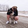 abby_dewitt